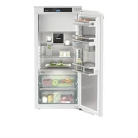 Liebherr IRBbi 4171 10 Év teljeskörű GARANCIA!!! Beépíthető hűtőkészülék BioFresh Professional funkcióval