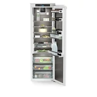 Liebherr IRBbsci 5170 10 Év teljeskörű GARANCIA!!!  Beépíthető hűtőkészülék BioFresh Professional funkcióval