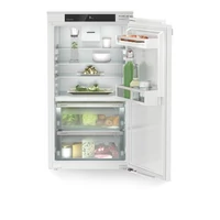 Liebherr IRBc 4020 10 Év teljeskörű GARANCIA!!! Beépíthető hűtőkészülék BioFresh funkcióval