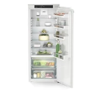 Liebherr IRBc 4520 10 Év teljeskörű GARANCIA!!!  Beépíthető hűtőkészülék BioFresh funkcióval