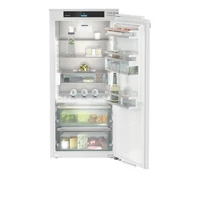 Liebherr IRBci 4150 10 Év teljeskörű GARANCIA!!! Beépíthető hűtőkészülék BioFresh funkcióval