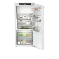 Liebherr IRBci 4151 10 Év teljeskörű GARANCIA!!! Beépíthető hűtőkészülék BioFresh funkcióval