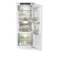 Liebherr IRBci 4550 10 Év teljeskörű GARANCIA!!! Beépíthető hűtőkészülék BioFresh funkcióval
