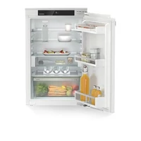 Liebherr IRc 3920 10 Év teljeskörű GARANCIA!!! Beépíthető hűtőkészülék EasyFresh funkcióval