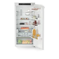 Liebherr IRc 4120 10 Év teljeskörű GARANCIA!!! Beépíthető hűtőkészülék EasyFresh funkcióval