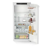 Liebherr IRc 4121 10 Év teljeskörű GARANCIA!!! Beépíthető hűtőkészülék EasyFresh funkcióval