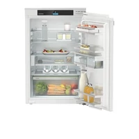 Liebherr IRci 3950 10 Év teljeskörű GARANCIA!!!  Beépíthető hűtőkészülék EasyFresh funkcióval