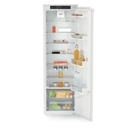 Liebherr IRe 5100 10 Év teljeskörű GARANCIA!!! Beépíthető hűtőkészülék, EasyFresh funkcióval