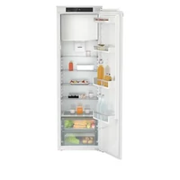 Liebherr IRe 5101 10 Év teljeskörű GARANCIA!!! Beépíthető hűtőkészülék, EasyFresh funkcióval
