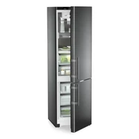 Liebherr CBNbsa20 575i 10 Év teljes körű GARANCIA!!!Hűtő-fagyasztó-kombináció BioFresh-sel és NoFrost-tal