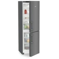 Liebherr CNdgc 5213 10 Év teljes körű GARANCIA!!! Hűtő-fagyasztó kombináció EasyFresh és NoFrost funkciókkal