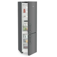 Liebherr CNdgc 5713 10 Év teljes körű GARANCIA!!! Hűtő-fagyasztó kombináció EasyFresh és NoFrost funkciókkal