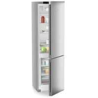 Liebherr KGNsf 57Va03 10 Év teljes körű GARANCIA!!! Hűtő-fagyasztó kombináció EasyFresh és NoFrost funkciókkal