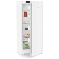 Liebherr K 46Vd00 10 Év teljes körű GARANCIA!!! Szabadonálló hűtőszekrény EasyFresh funkcióval