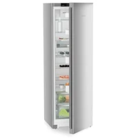 Liebherr Ksfd1820 10 Év teljes körű GARANCIA!!! Szabadonálló hűtőszekrény EasyFresh funkcióval