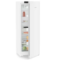 Liebherr Rd 5000 10 Év teljes körű GARANCIA!!! Szabadonálló hűtőszekrény EasyFresh funkcióval