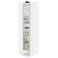 Liebherr Rd 5220 10 Év teljes körű GARANCIA!!! Szabadonálló hűtőszekrény EasyFresh funkcióval