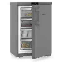 Liebherr Fdgd 1404 10 Év teljes körű GARANCIA!!! Asztali fagyasztószekrény SmartFrost-tal
