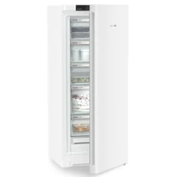 Liebherr GN 46Vd25 10 Év teljes körű GARANCIA!!! Álló fagyasztószekrény NoFrost-tal