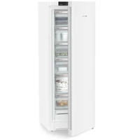 Liebherr GN 50Vd26 10 Év teljes körű GARANCIA!!! Álló fagyasztószekrény NoFrost-tal