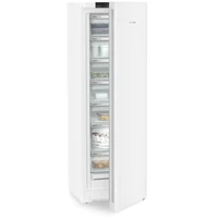 Liebherr GN 52Vd2i 10 Év teljes körű GARANCIA!!! Álló fagyasztószekrény NoFrost-tal