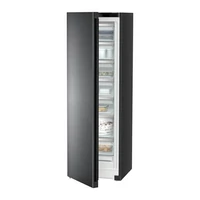 Liebherr SFNbdd 5227 10 Év teljeskörű GARANCIA!!! Szabadonálló Fagyasztó, NoFrost funkcióval