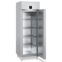 Liebherr FRPSrh 6501 5 Év teljes körű GARANCIA!!! Hűtőkészülék GN 2/1 keringőlevegő hűtéssel