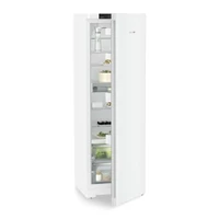 Liebherr RBc 5220 10 Év teljeskörű GARANCIA!!! Szabadonálló hűtőszekrény BioFresh funkcióval