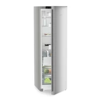 Liebherr RDsfd 5220 10 Év teljeskörű GARANCIA!!! Szabadonálló hűtőszekrény EasyFresh funkcióval