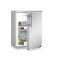 Liebherr Rsdci 1621 10 Év teljeskörű GARANCIA!!! Szabadonálló asztali hűtőszekrény EasyFresh funkcióval