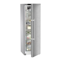 Liebherr SRBstc 529i 10 Év teljeskörű GARANCIA!!! Szabadonálló Hűtőgép, BioFresh funkcióval