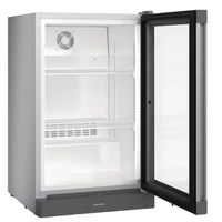 Liebherr BCv 1103 5 Év teljes körű GARANCIA!!! Italhűtő keringőlevegő hűtéssel