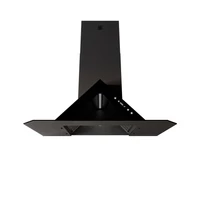 Sirius - Páraelszívó SLTC-120 ARROW TW SAMS