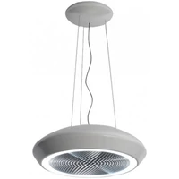 Sirius - Páraelszívó SILT-26 DERUTA fehér