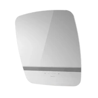 Sirius - Páraelszívó SLTC-90 55 cm fehér