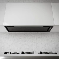Sirius - Páraelszívó SL-927 ANTI-DROP 85 cm fekete