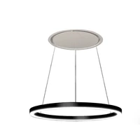 Sirius - Páraelszívó SLT-973 HALO EM H200 WI-FI Matt Fekete motor nélkül