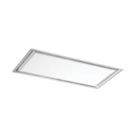 Sirius - Páraelszívó SLT-974 SCREEN H200 4V TW WI-FI Fehér