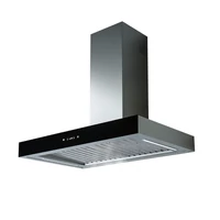 Sirius - Páraelszívó SLTC-107 TW inox