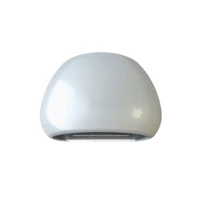 Sirius - Páraelszívó SLT-106 LINK TW fehér