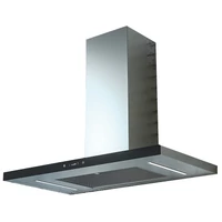Sirius - Páraelszívó SLTC-92 TW 90 cm