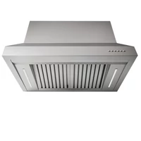 Sirius - Páraelszívó SL-109 TW 120 cm 2 motor
