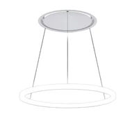 Sirius - Páraelszívó SLT-973 HALO BRUSHLESS LIGHT WI-FI