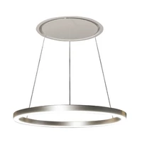 Sirius - Páraelszívó SLT-973 HALO BRUSHLESS WI-FI Inox