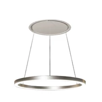 Sirius - Páraelszívó SLT-973 HALO EM H200 WI-FI Inox motor nélkül