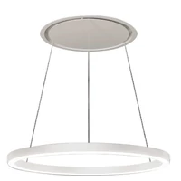Sirius - Páraelszívó SLT-973 HALO H200 TW WI-FI Matt Fehér 4V