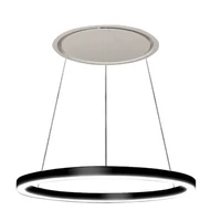Sirius - Páraelszívó SLT-973 HALO H200 TW WI-FI Matt Fekete 4V