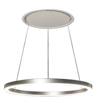 Sirius - Páraelszívó SLT-973 HALO H200 TW WI-FI Inox 4V