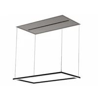 Sirius - Páraelszívó SLT-978 KITE 4V TW WI-FI Fekete
