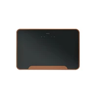Sirius - Páraelszívó SLTC-111 TW ANTI DROP 80 fekete